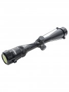 Оптический прицел Remington 4-12x40 Fury 30 mm Mil-Dot