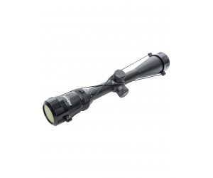 Оптический прицел Remington 4-12x40 Fury 30 mm Mil-Dot