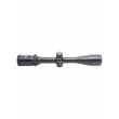 Оптический прицел Remington 4-12x40 Fury 30 mm Mil-Dot - фото № 3