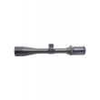 Оптический прицел Remington 4-12x40 Fury 30 mm Mil-Dot - фото № 4