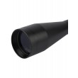 Оптический прицел Remington 4-12x40 Fury 30 mm Mil-Dot - фото № 7