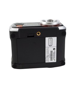 Хронограф Acetech AC6000 MKIII BT (Bluetooth) для страйкбола