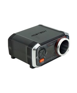 Хронограф Acetech AC6000 MKIII BT (Bluetooth) для страйкбола