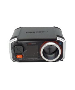 Хронограф Acetech AC6000 MKIII BT (Bluetooth) для страйкбола