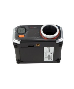 Хронограф Acetech AC6000 MKIII BT (Bluetooth) для страйкбола