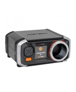 Хронограф Acetech AC6000 MKIII BT (Bluetooth) для страйкбола