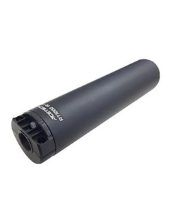 Трассерная насадка Acetech AT1000 (Black)