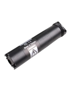 Трассерная насадка Acetech AT1000 (Black)