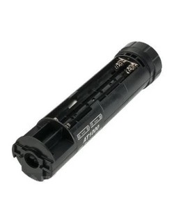 Трассерная насадка Acetech AT1000 (Black)