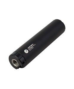 Трассерная насадка Acetech AT1000 (Black)