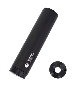 Трассерная насадка Acetech AT1000 (Black)