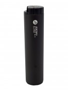 Трассерная насадка Acetech AT1000 (Black)