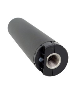 Трассерная насадка Acetech AT1000 (Black)