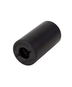 Трассерная насадка Acetech Blaster M, Factory Edition (Black)