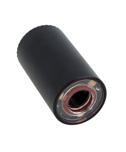 Трассерная насадка Acetech Blaster M, Factory Edition (Black)