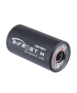 Трассерная насадка Acetech Bifrost M (Black)
