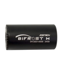 Трассерная насадка Acetech Bifrost M (Black)