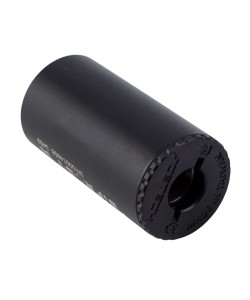 Трассерная насадка Acetech Bifrost M (Black)