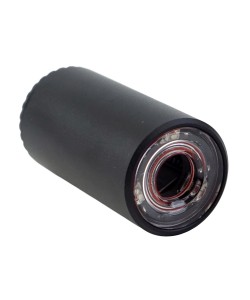 Трассерная насадка Acetech Bifrost M (Black)