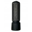 Трассерный модуль Acetech Predator MKII с насадкой Brighter C (Black) - фото № 1