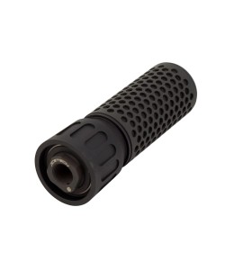 Трассерный модуль Acetech Predator MKII с насадкой Brighter C (Black)