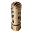 Трассерный модуль Acetech Predator MKII с насадкой Brighter C (Tan) - фото № 1