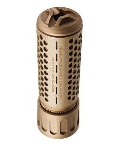 Трассерный модуль Acetech Predator MKII с насадкой Brighter C (Tan)