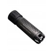 Трассерный модуль Acetech Predator MKIII с насадкой Blaster MS (Black) - фото № 1