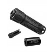 Трассерный модуль Acetech Predator MKIII с насадкой Blaster MS (Black) - фото № 2