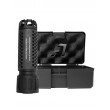 Трассерный модуль Acetech Predator MKIII с насадкой Blaster MS (Black) - фото № 3