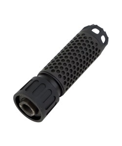 Трассерный модуль Acetech Predator MKIII с насадкой Blaster MS (Black)