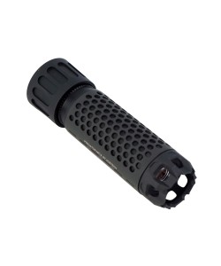 Трассерный модуль Acetech Predator MKIII с насадкой Blaster MS (Black)