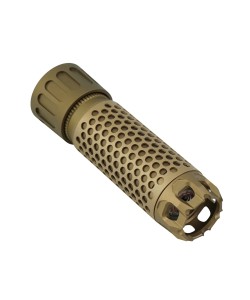 Трассерный модуль Acetech Predator MKIII с насадкой Blaster MS (Tan)