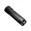 Трассерный модуль Acetech Predator MKIII с насадкой Bifrost M (Black) - фото № 1