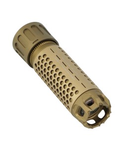 Трассерный модуль Acetech Predator MKIII с насадкой Bifrost M (Tan)