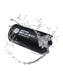 Трассерная насадка Acetech Brighter C (Black)