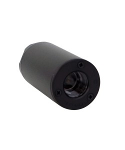 Трассерная насадка Acetech Brighter C (Black)