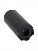 Трассерная насадка Acetech Brighter C (Black)