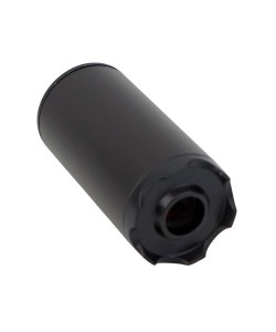 Трассерная насадка Acetech Brighter C (Black)