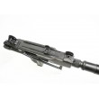 Пневматический пистолет-пулемет Umarex IWI Mini Uzi - фото № 15
