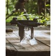 Пневматический пистолет-пулемет Umarex IWI Mini Uzi - фото № 3