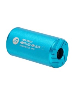 Трассерная насадка Acetech Brighter C (Blue)