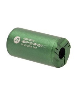 Трассерная насадка Acetech Brighter C (Green)