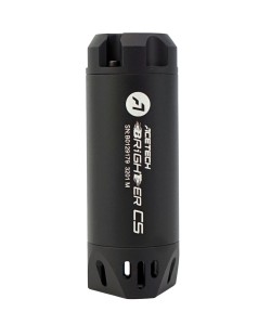 Трассерная насадка Acetech Brighter CS (Black)