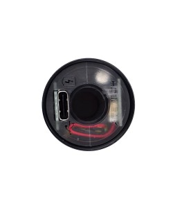 Трассерная насадка Acetech Brighter CS (Black)