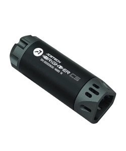 Трассерная насадка Acetech Brighter CS (Grey)