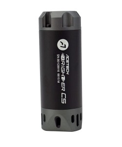 Трассерная насадка Acetech Brighter CS (Grey)