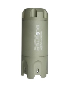 Трассерная насадка Acetech Blaster (Tan)