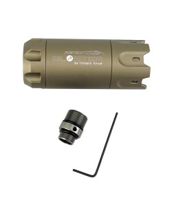 Трассерная насадка Acetech Blaster (Tan)