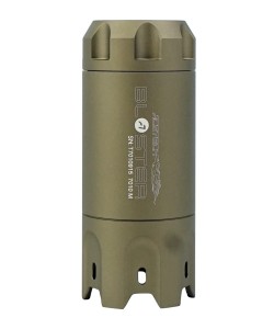 Трассерная насадка Acetech Blaster (Tan)